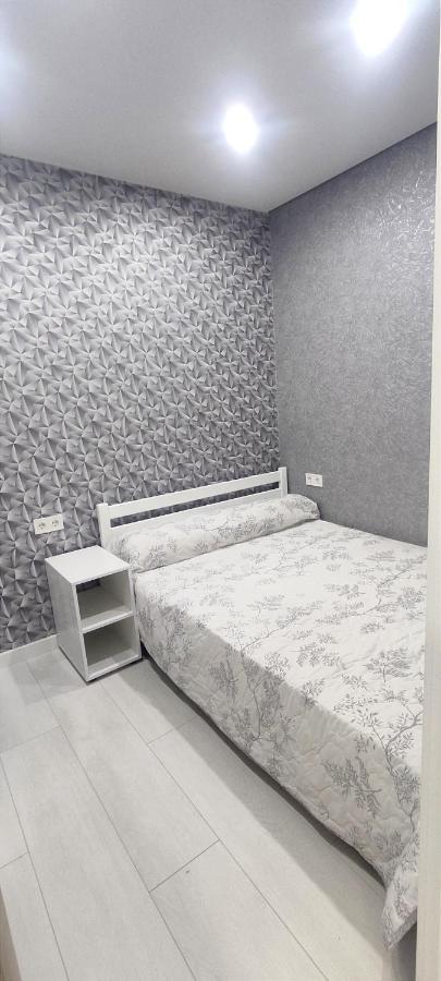 Malinki Apartment Одеса Екстериор снимка