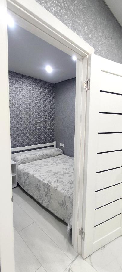 Malinki Apartment Одеса Екстериор снимка