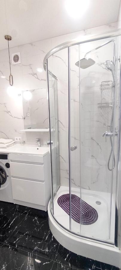 Malinki Apartment Одеса Екстериор снимка