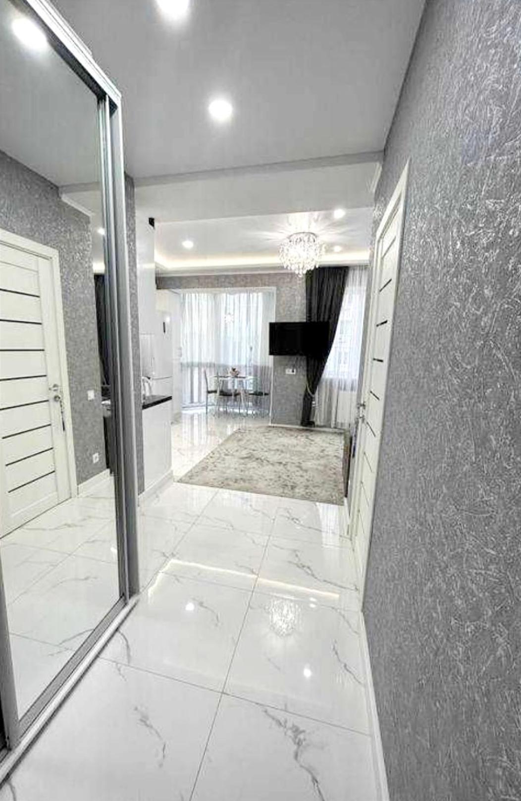 Malinki Apartment Одеса Екстериор снимка