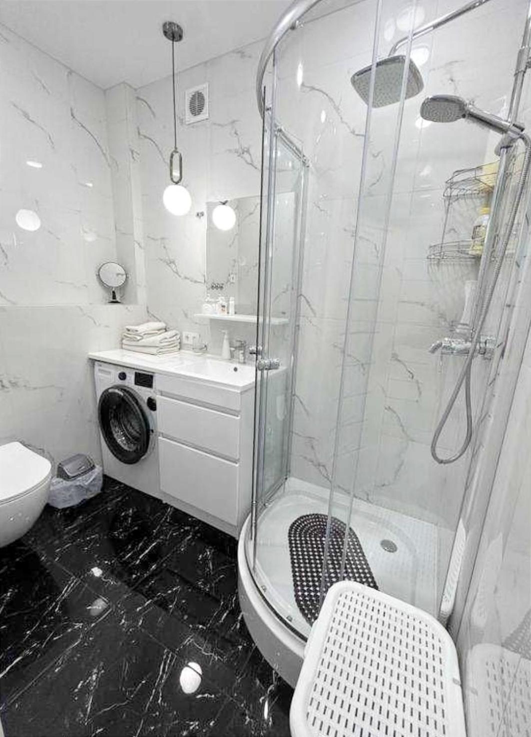 Malinki Apartment Одеса Екстериор снимка