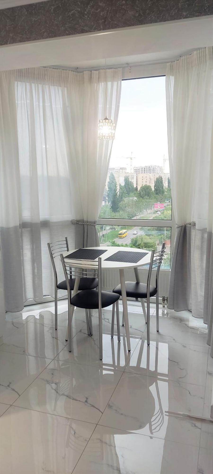Malinki Apartment Одеса Екстериор снимка