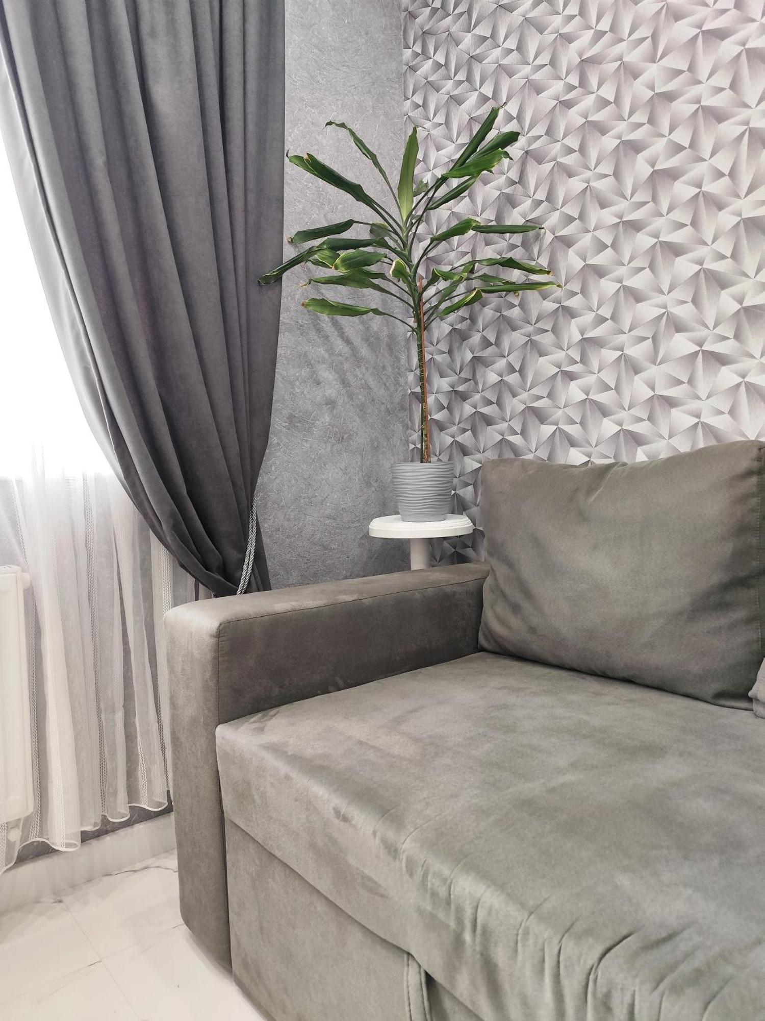 Malinki Apartment Одеса Екстериор снимка